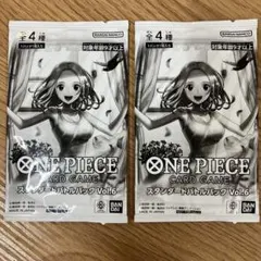 2026年最新】スタンダードバトルパック vol.6の人気アイテム - メルカリ