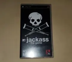 2026年最新】JACKASSの人気アイテム - メルカリ