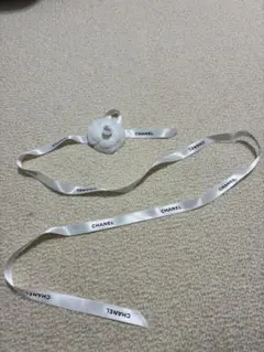 Item thumbnail for item ba30c33f-07a0-4a1d-b66b-bcaf55e75c87