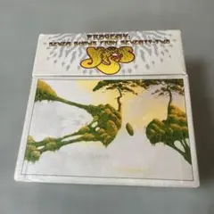 ロジャー・ディーン Magnetic Storm 洋書 ロジャー・ディーン Magnetic Storm 洋書 - メルカリ