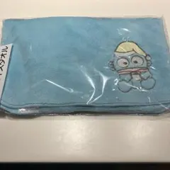 ハンギョドン　当たりくじ　フェイスタオル