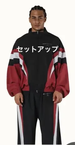 2025年最新】LYFT セットアップの人気アイテム - メルカリ