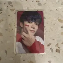 2026年最新】nct dream magazineの人気アイテム - メルカリ