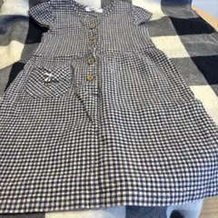 Item thumbnail for item e7a47bd9-bc86-4bd9-9ee9-badca8d3a417