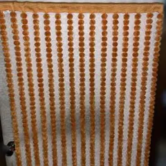 2025年最新】のれん 昭和レトロの人気アイテム - メルカリ