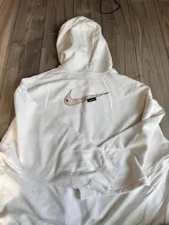 Nike パーカー Lサイズ