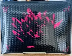 HANA 1st Album【完全生産限定盤】【先着購入特典】ポストカード付