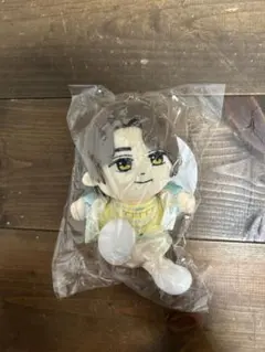 きしれんかい&なにふぁむ(大謙丈橋)様 リクエスト 3点 まとめ商品