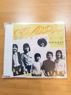 Item thumbnail for item b113f5df-07f8-4149-95b2-28b3b80922a2