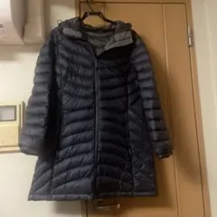 L .L．Beanアウター未使用に近いのサムネイル