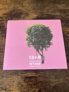 2026年最新】tetora 13ヶ月の人気アイテム - メルカリ