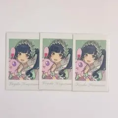 優子鈴　直筆サイン入り色紙 2026年最新】優子鈴 サインの人気アイテム - メルカリ
