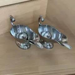 2025年最新】カレーポットの人気アイテム - メルカリ