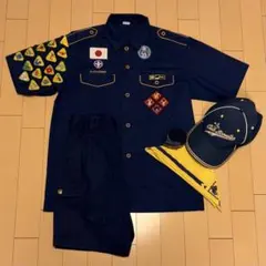 Item thumbnail for item bec46fad-2b0b-4138-ac06-48e1bed67d0c