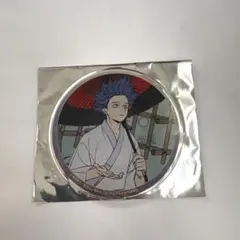 ヒロアカ グラッテ 有償特典 トレーディングアクリルコースター 心操人使