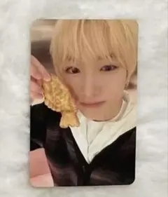 牛タンㄘゃԽ様