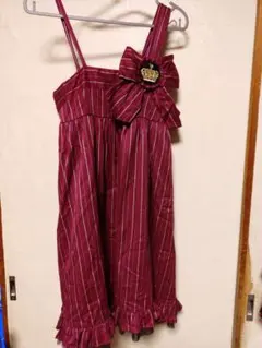 【ゆみ様専用】