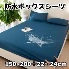 Item thumbnail for item 7595fcbe-a42e-4411-9bf3-9e95f3f9e53b