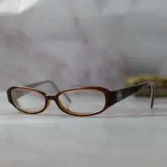 Item thumbnail for item a27b82f5-7c94-49cc-a2d0-99160b7994c6