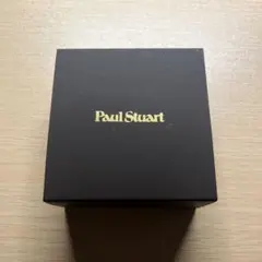 Item thumbnail for item b0977dda-0e9d-408d-9789-8b3b4ec035d3