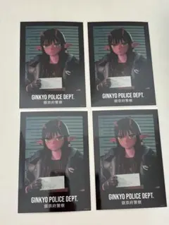 2026年最新】銀河特急ミルキーサブウェイの人気アイテム - メルカリ