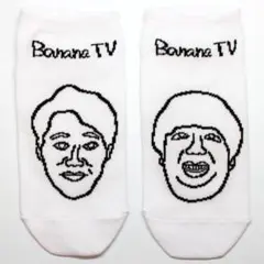 Item thumbnail for item 2f57f584-f9bb-43d0-8e3e-85b6ab038010