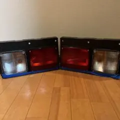 2026年最新】日野純正 LED テールランプの人気アイテム - メルカリ