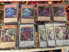 2026年最新】オーガナンバー スリーブの人気アイテム - メルカリ