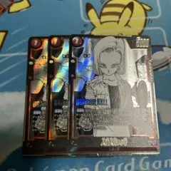 2025年最新】ドラゴンボールフュージョンワールド まとめ売りの