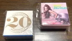 2026年最新】安室奈美恵 playbuttonの人気アイテム - メルカリ