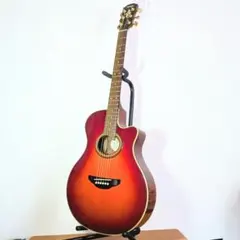 2026年最新】yamaha apx-6aの人気アイテム - メルカリ