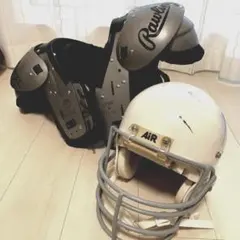 Item thumbnail for item cf250dd5-787e-4ae2-854e-ccecfc6d122f