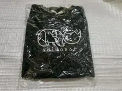 ナナニジ　22/7 SHIROSAI トレーナー