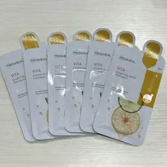 Shino様 リクエスト 2点 まとめ商品