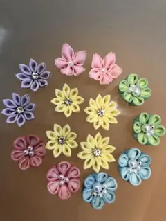 Item thumbnail for item d8b09e21-b438-4f9c-80de-aae49a5bd336