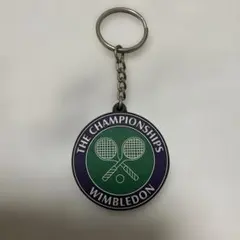 ウィンブルドン