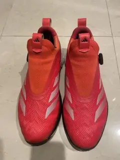 アディダス ゴルフシューズ ADIZERO ZG BOA 26cm