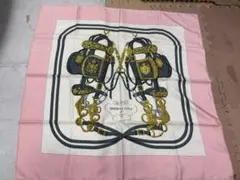 Item thumbnail for item 39c1d7e7-69eb-4da6-80da-7a9a1c56f102