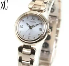 mizu collection EW5572-56Wのサムネイル