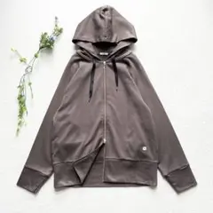 2026年最新】BEIGE, パーカーの人気アイテム - メルカリ