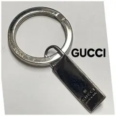 GUCCIグッチ キーホルダー　❤︎のサムネイル