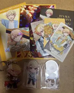 2026年最新】天馬司缶バッジの人気アイテム - メルカリ