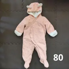 Item thumbnail for item 7eadfb43-1a12-4ff0-8db3-815d680423fb