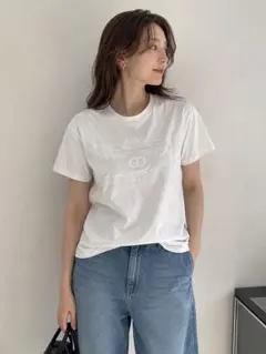 2026年最新】baby Dior 子供用Tシャツの人気アイテム - メルカリ