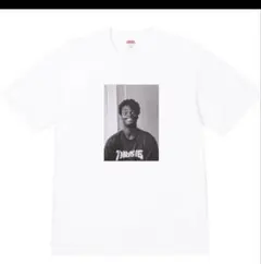 WWW@WWW様 リクエスト 2点 まとめ商品