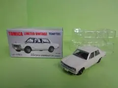 2026年最新】トミカリミテッドヴィンテージ r32の人気アイテム - メルカリ