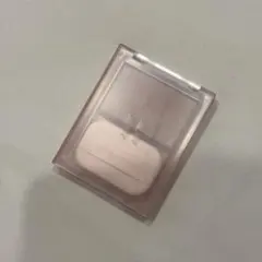 HOLIKA HOLIKA ティンテッドミルククリームブラッシュ 06のサムネイル