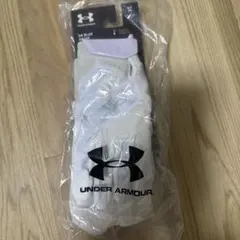 UA BLUR UA VIF