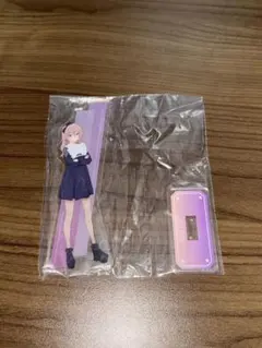 着せ恋 乾紗寿叶 アクリルスタンド