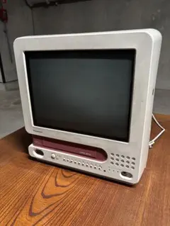 2025年最新】Panasonic ブラウン管テレビ・テレビデオの人気アイテム